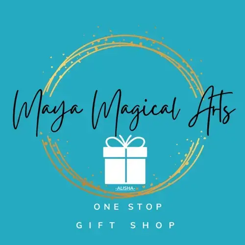 store logo